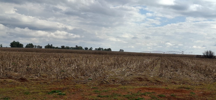Commercial Property for Sale in Bloemfontein Rural Free State